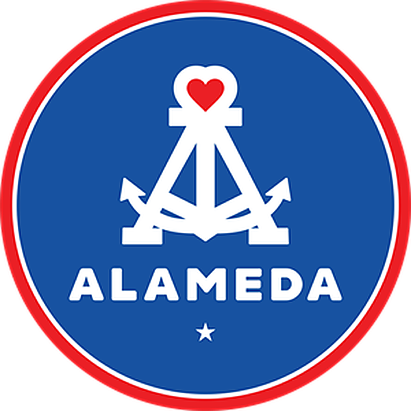 Alameda