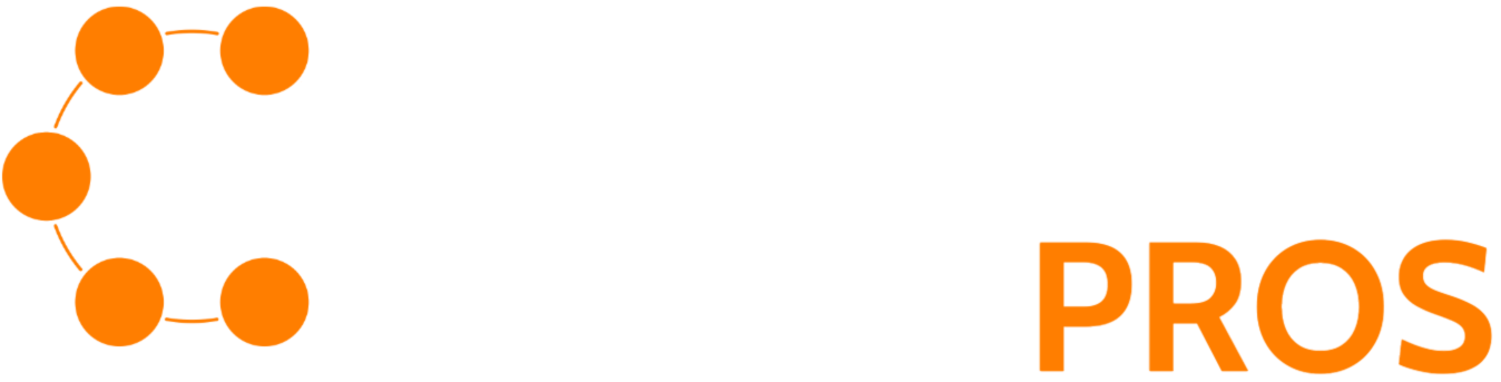 Computer Pros